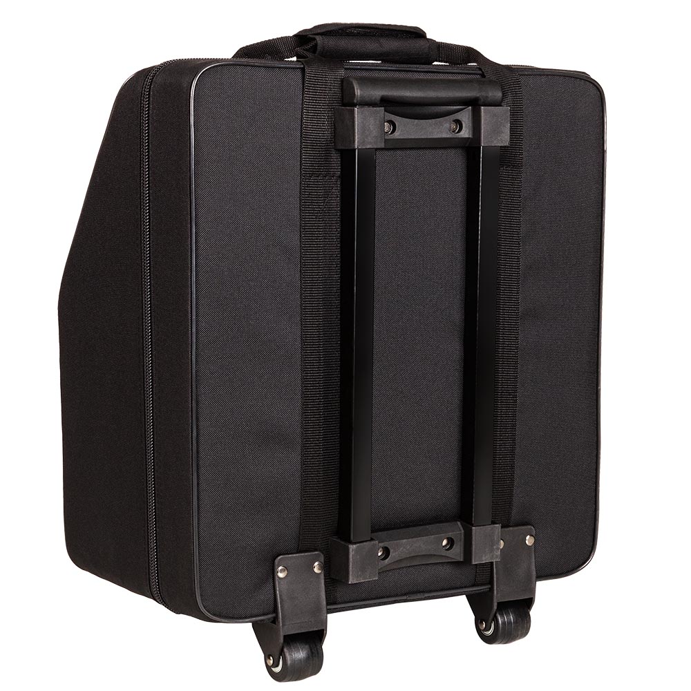 acordeom-48-baixos-3-registros-eagle-ega0348-estojo-posterior copy