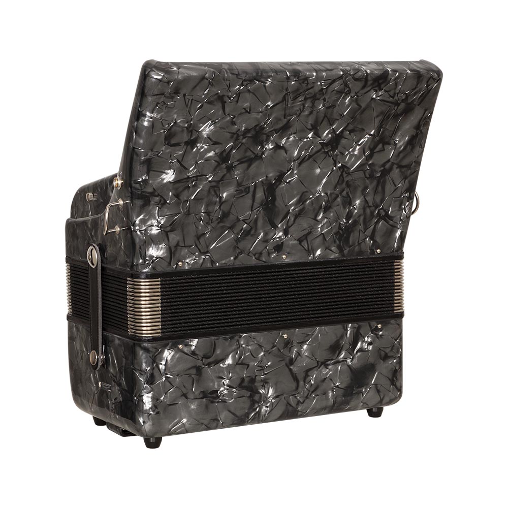 acordeom-48-baixos-3-registros-eagle-ega0348-pbk-preto-perolizado-posterior copy