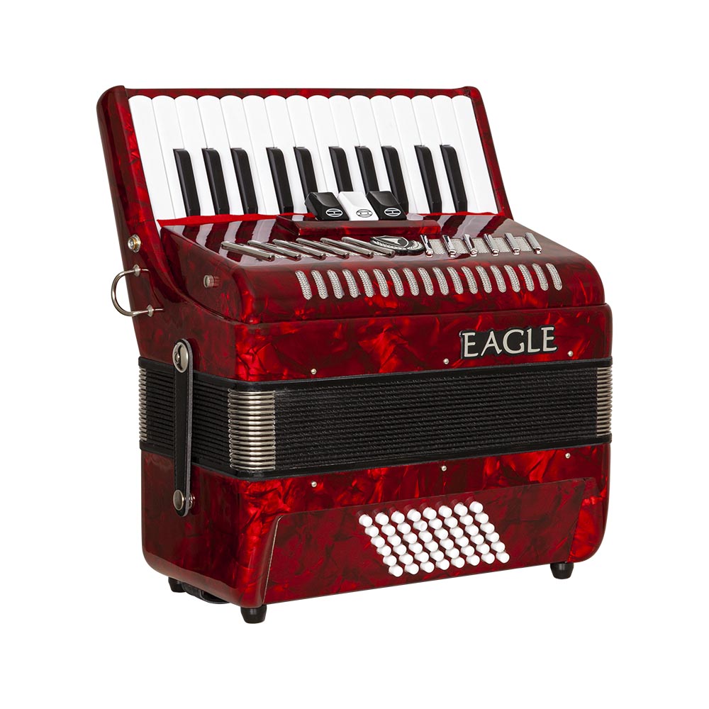 acordeom-48-baixos-3-registros-eagle-ega0348-prd-vermelho-perolizado-frontal copy