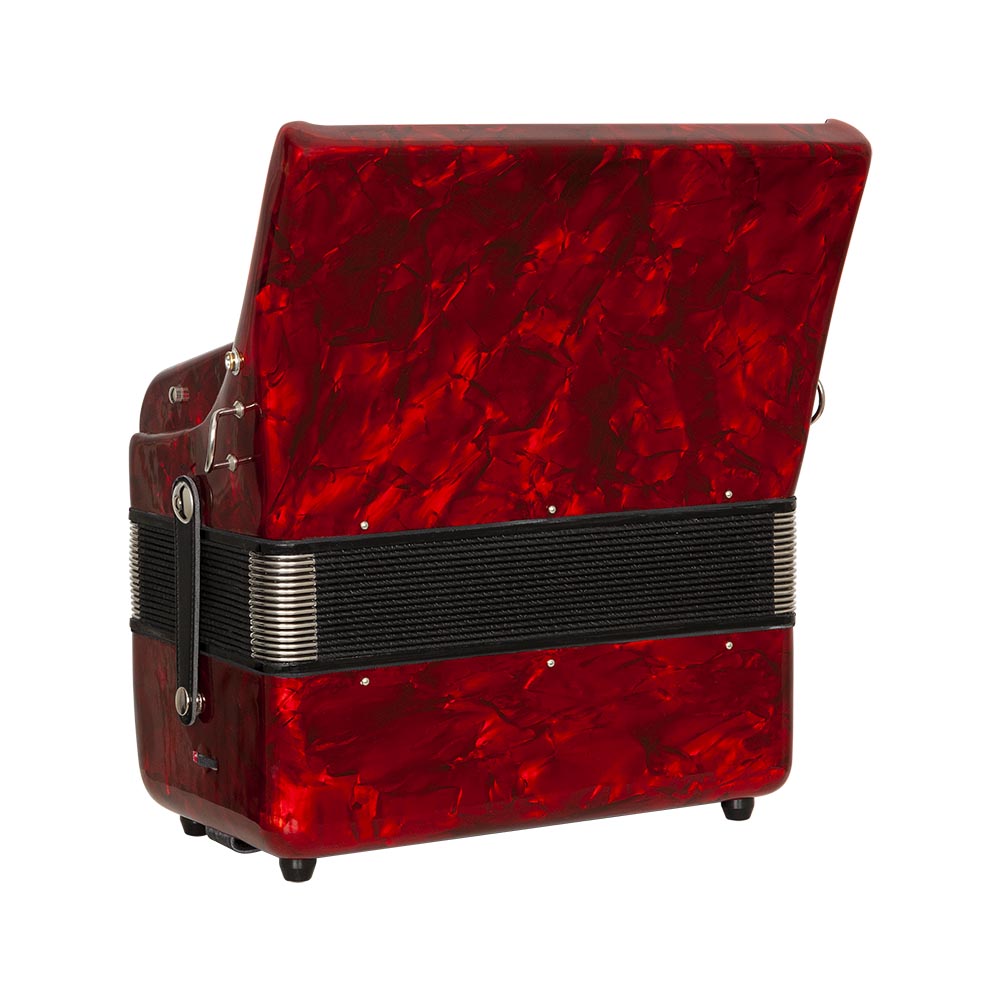 acordeom-48-baixos-3-registros-eagle-ega0348-prd-vermelho-perolizado-posterior copy