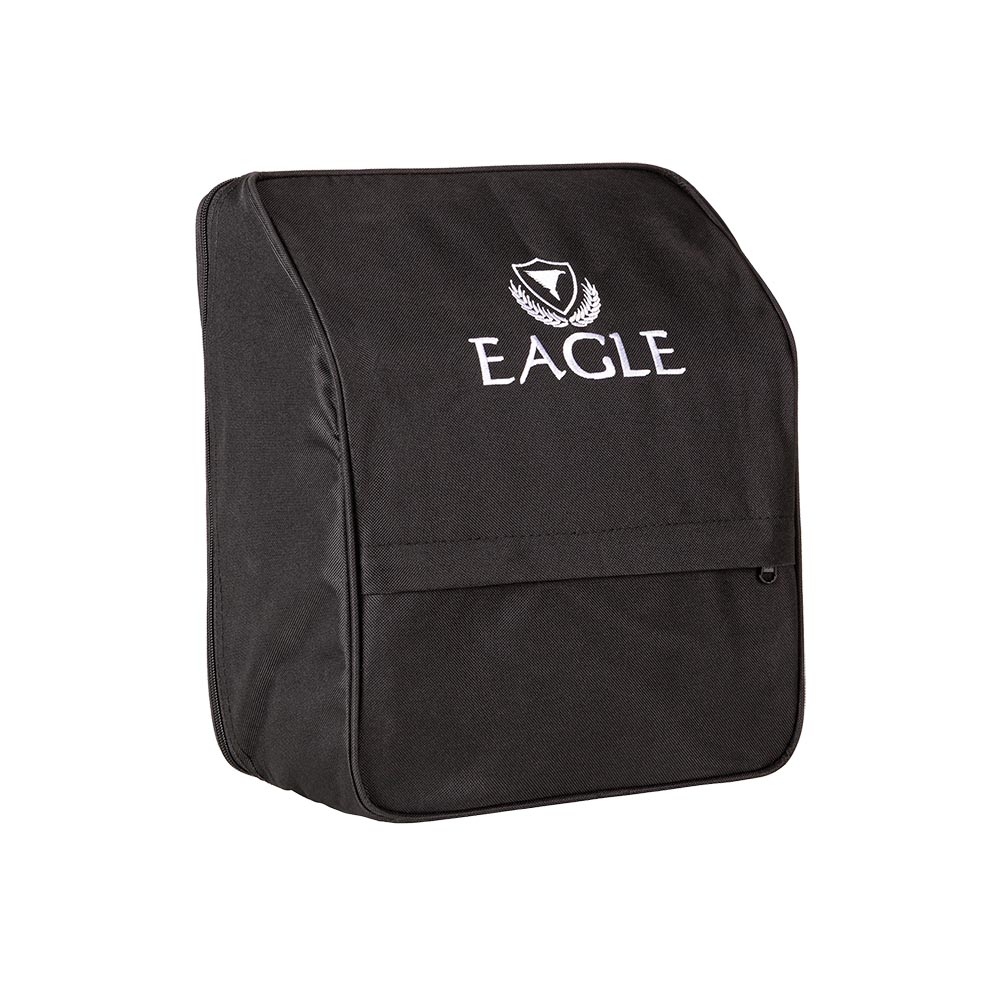 acordeom-8-baixos-eagle-ega8b-estojo-frontal copy