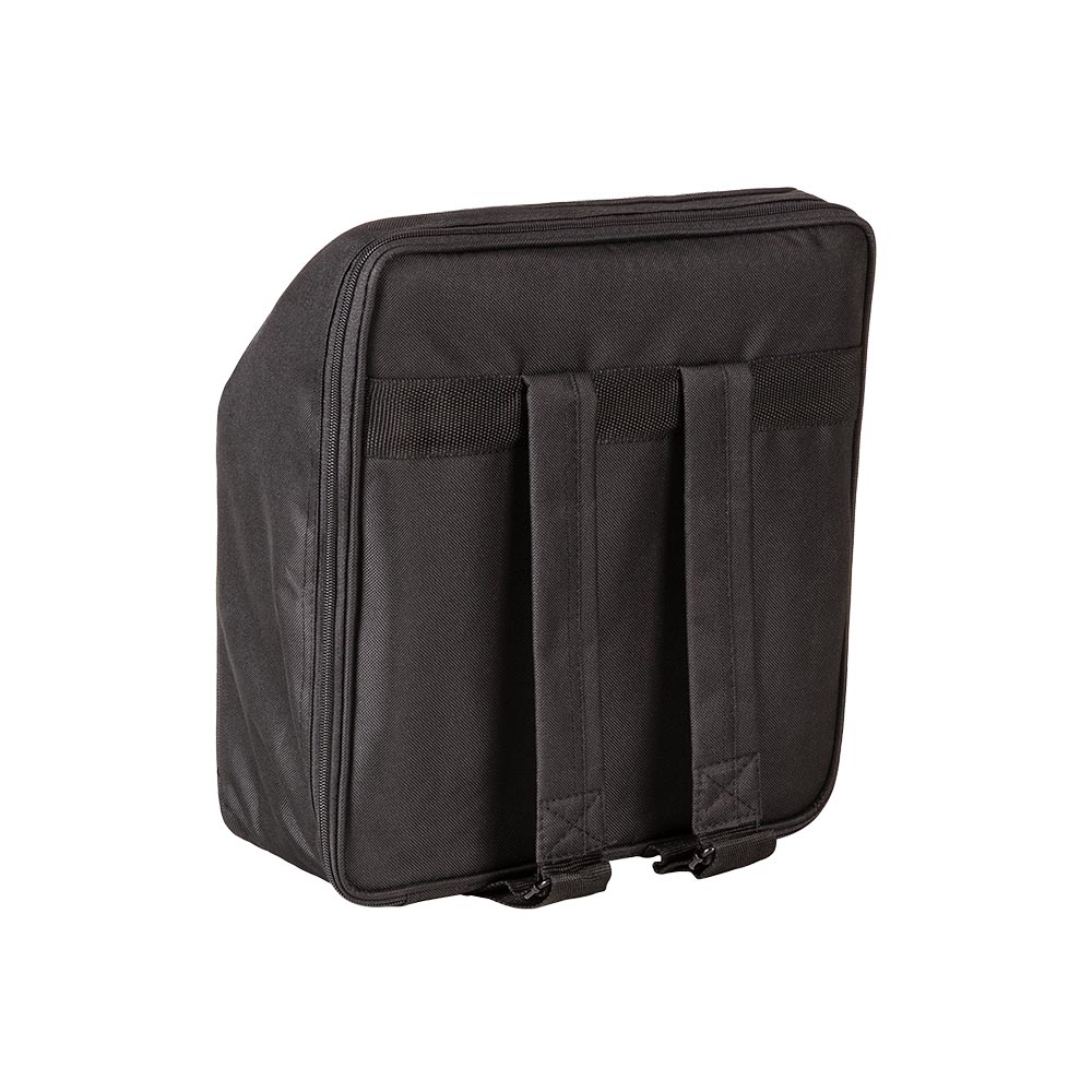 acordeom-8-baixos-eagle-ega8b-estojo-posterior copy