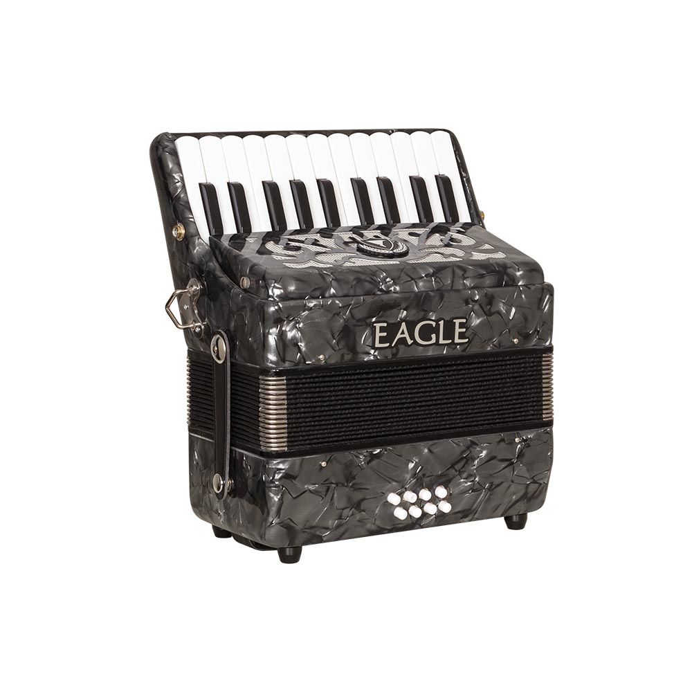 acordeom-8-baixos-eagle-ega8b-pbk-preto-perolizado-frontal copy