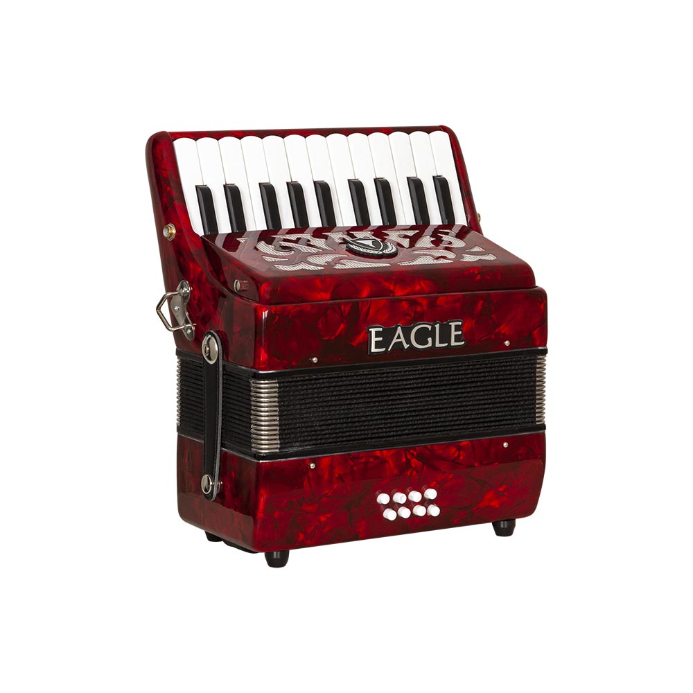 acordeom-8-baixos-eagle-ega8b-prd-vermelho-perolizado-frontal copy