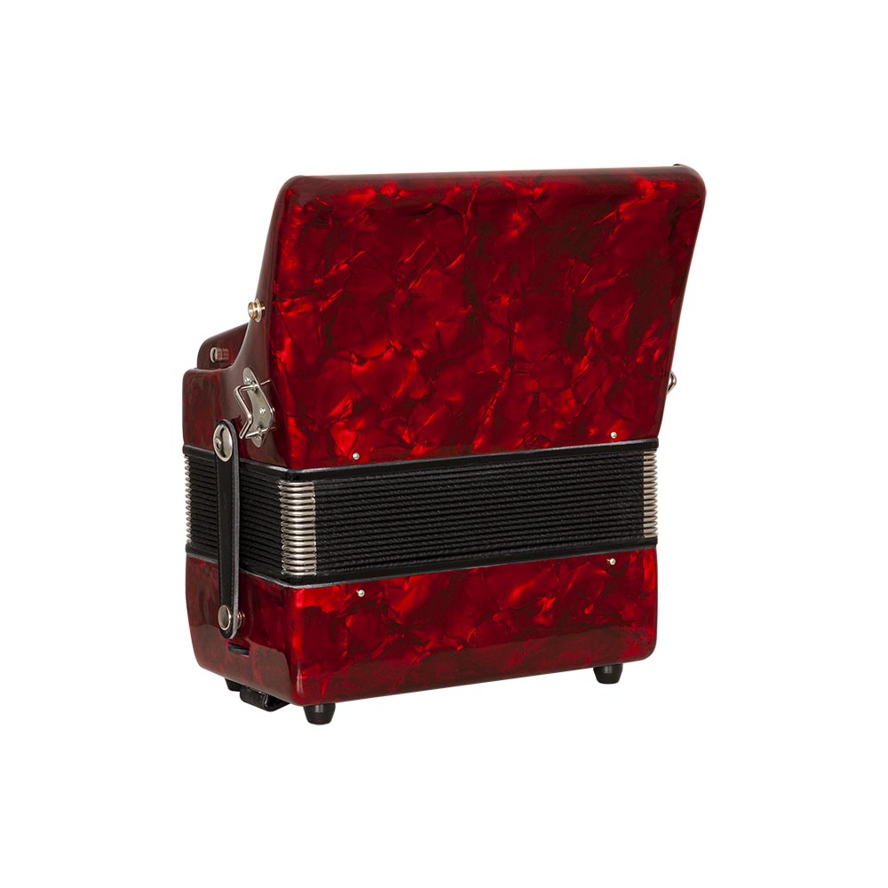 acordeom-8-baixos-eagle-ega8b-prd-vermelho-perolizado-posterior copy