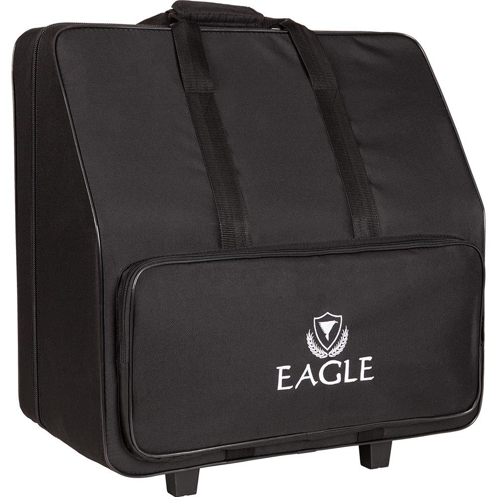 acordeom-80-baixos-7-registros-eagle-ega0780-estojo-frontal copy