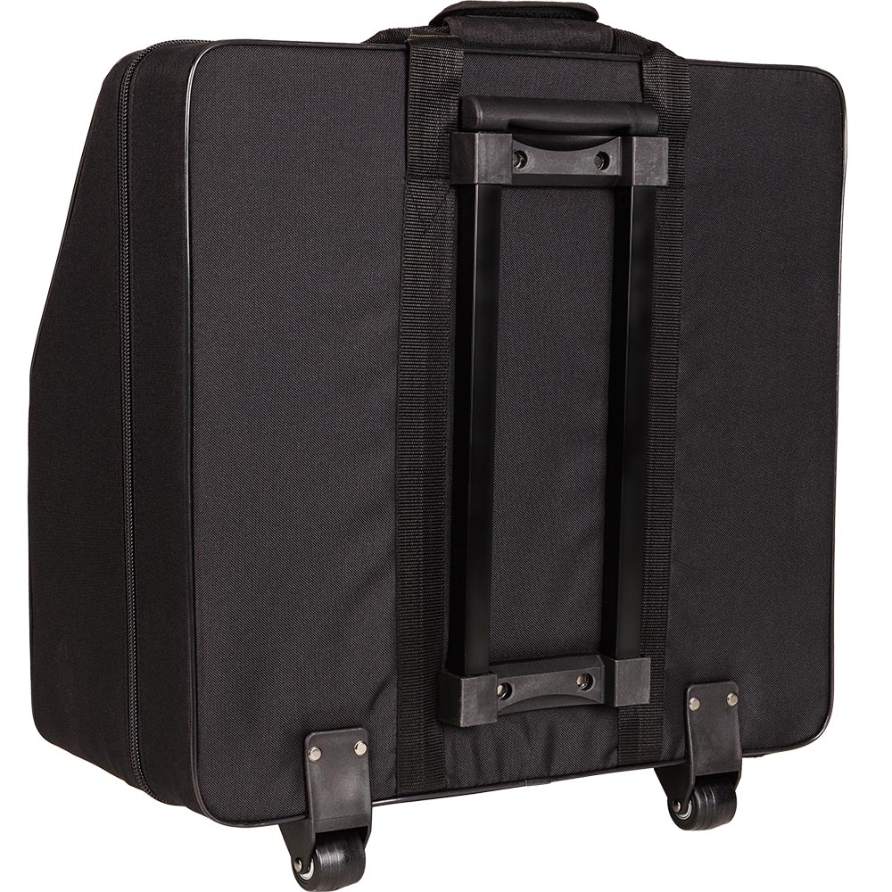 acordeom-80-baixos-7-registros-eagle-ega0780-estojo-posterior copy