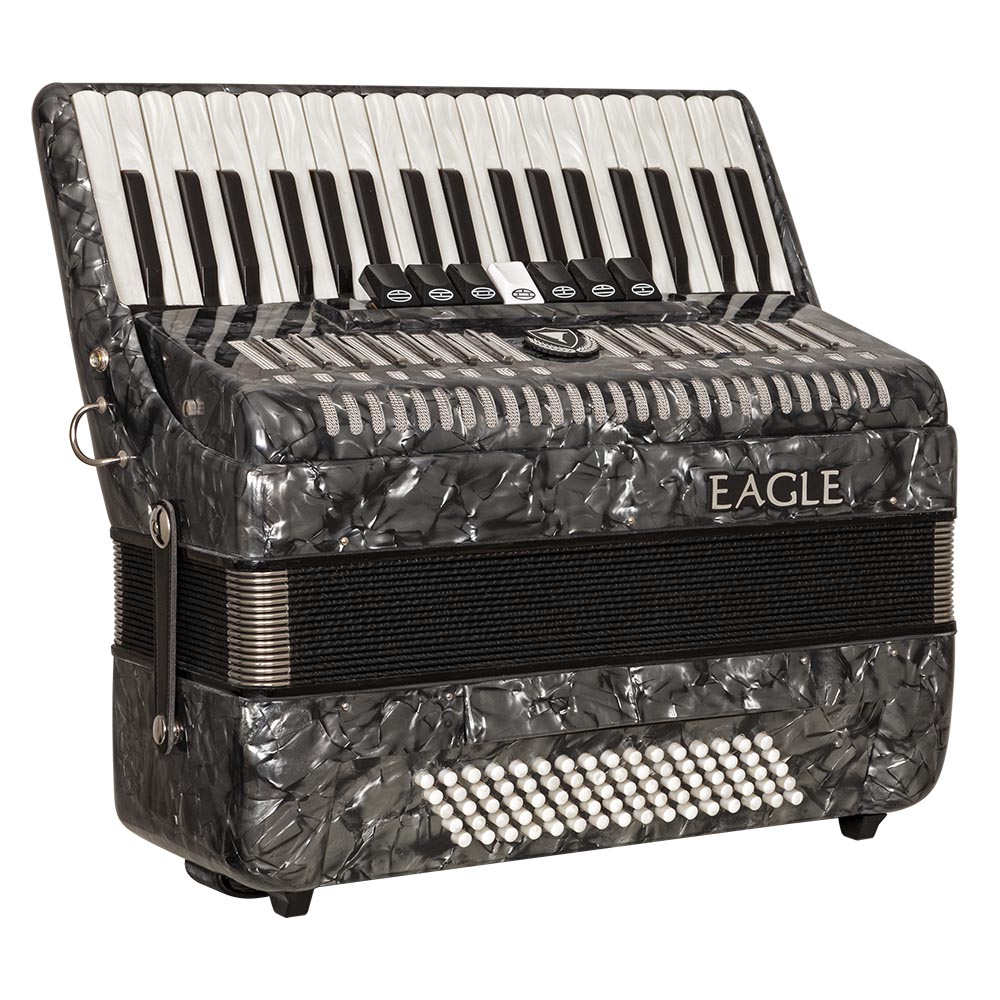 acordeom-80-baixos-7-registros-eagle-ega0780-pbk-preto-perolizado-frontal copy