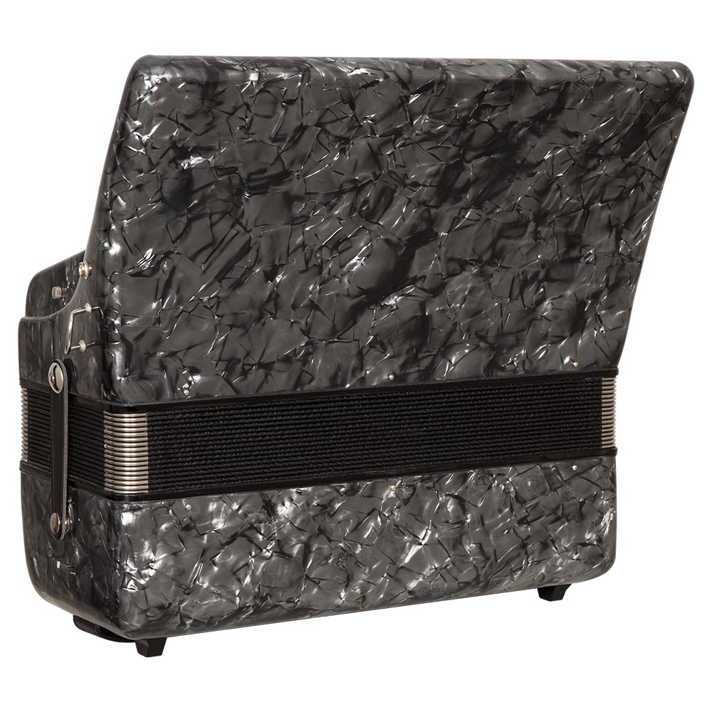 acordeom-80-baixos-7-registros-eagle-ega0780-pbk-preto-perolizado-posterior copy