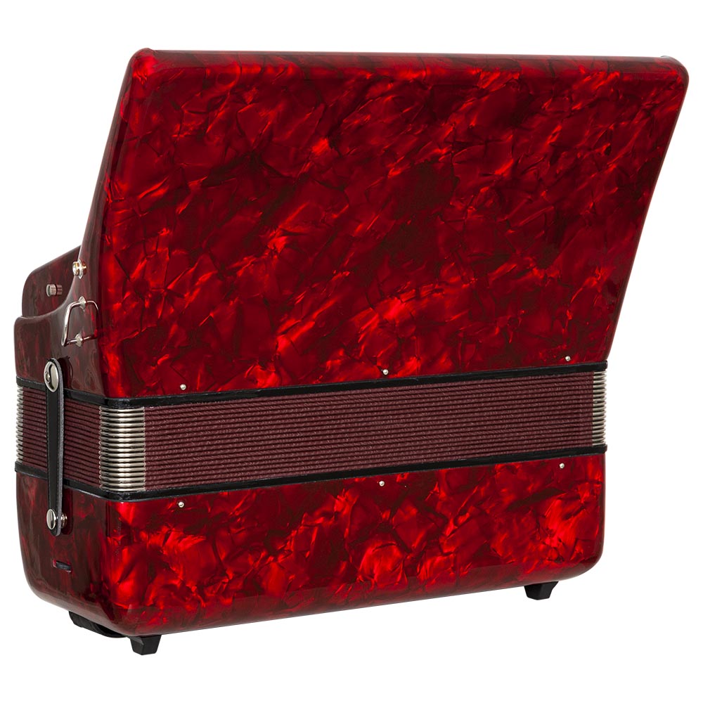 acordeom-80-baixos-7-registros-eagle-ega0780-prd-vermelho-perolizado-posterior copy