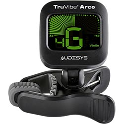 TruVibe ARCO