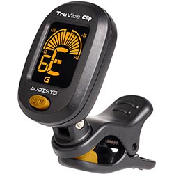 TruVibe Clip