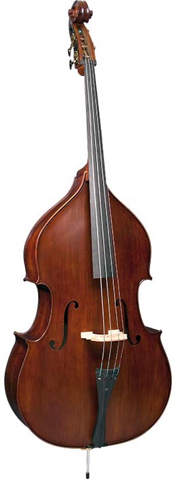 ba280-baixo-acustico-eagle-ba280-visao-frontal