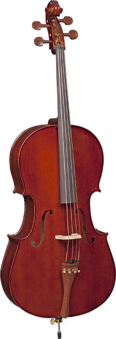 ce200-violoncelo-eagle-ce200-visao-frontal