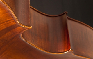 ce210-violoncelo-eagle-ce210-detalhe-01