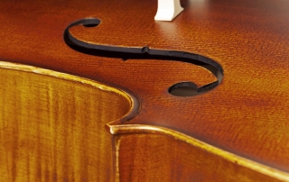 ce210-violoncelo-eagle-ce210-detalhe-04