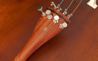 ce210-violoncelo-eagle-ce210-detalhe-05