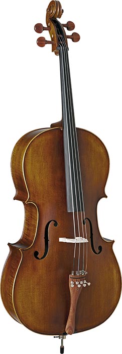 ce210-violoncelo-eagle-ce210-visao-frontal