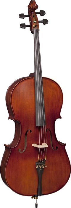 ce300-violoncelo-eagle-ce300-visao-frontal