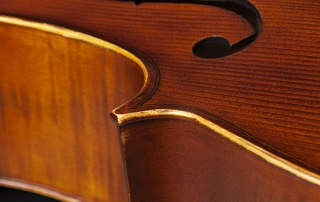 ce310-violoncelo-eagle-ce310-detalhe-01
