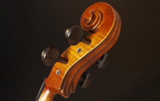 ce310-violoncelo-eagle-ce310-detalhe-03