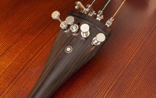 ce310-violoncelo-eagle-ce310-detalhe-04