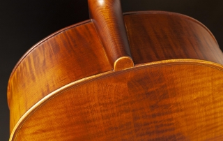 ce310-violoncelo-eagle-ce310-detalhe-05