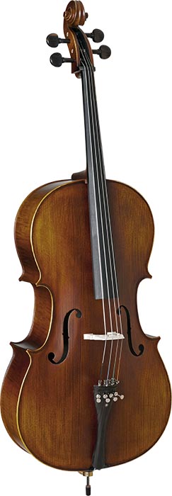ce310-violoncelo-eagle-ce310-visao-frontal