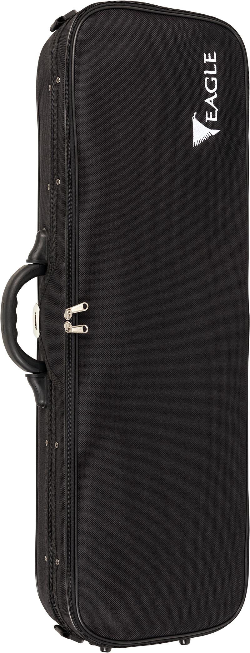 ev744-violino-eagle-ev744-estojo-vertical