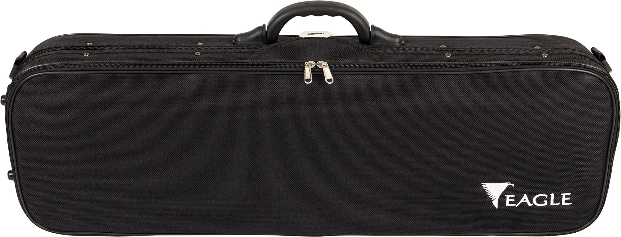 ev744-violino-eagle-ev744-estojo