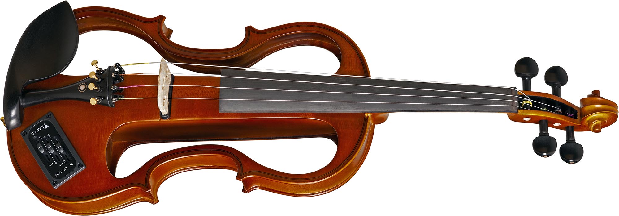 ev744-violino-eagle-ev744-visao-frontal