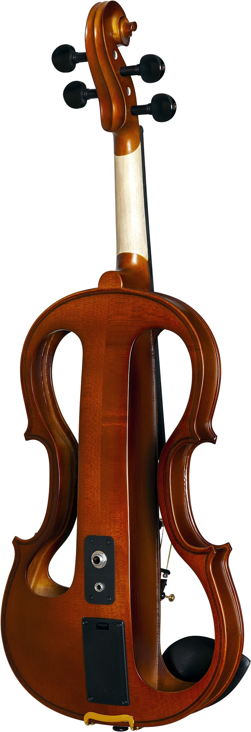 ev744-violino-eagle-ev744-visao-posterior-vertical
