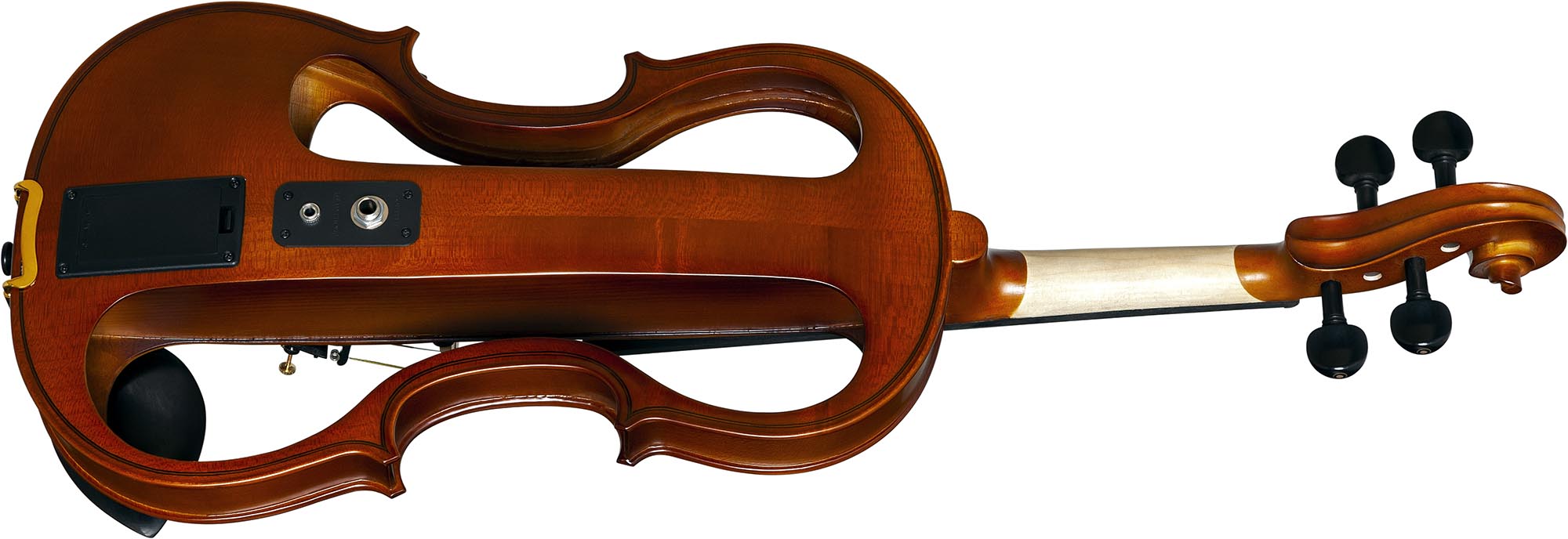 ev744-violino-eagle-ev744-visao-posterior
