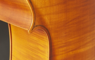 hce110-violoncelo-eagle-hce110-detalhe-01