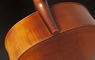 hce110-violoncelo-eagle-hce110-detalhe-02