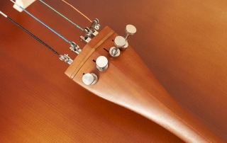 hce110-violoncelo-eagle-hce110-detalhe-03