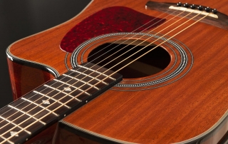 hmf250-violao-folk-eletroacustico-dreadnought-hofma-hmf250-nt-natural-detalhe-01