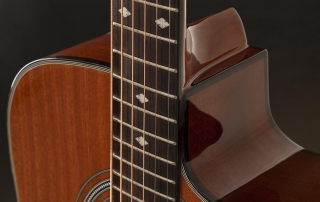 hmf250-violao-folk-eletroacustico-dreadnought-hofma-hmf250-nt-natural-detalhe-02