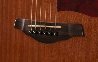 hmf250-violao-folk-eletroacustico-dreadnought-hofma-hmf250-nt-natural-detalhe-03