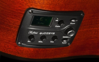 hmf250-violao-folk-eletroacustico-dreadnought-hofma-hmf250-nt-natural-detalhe-04