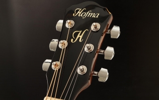 hmf250-violao-folk-eletroacustico-dreadnought-hofma-hmf250-nt-natural-detalhe-05