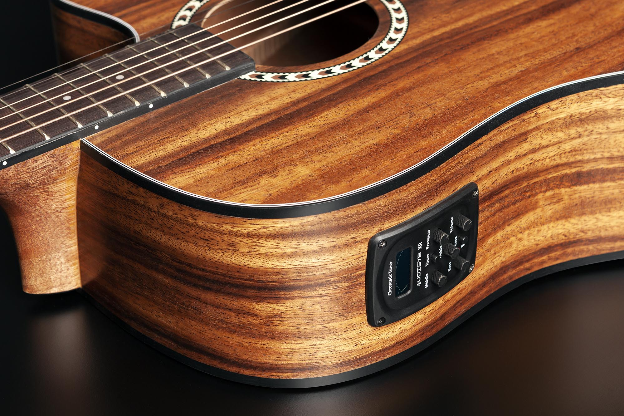 hmf280-violao-folk-dreadnought-hofma-classic-series-hmf280-stnt-natural-acetinado-detalhe-02