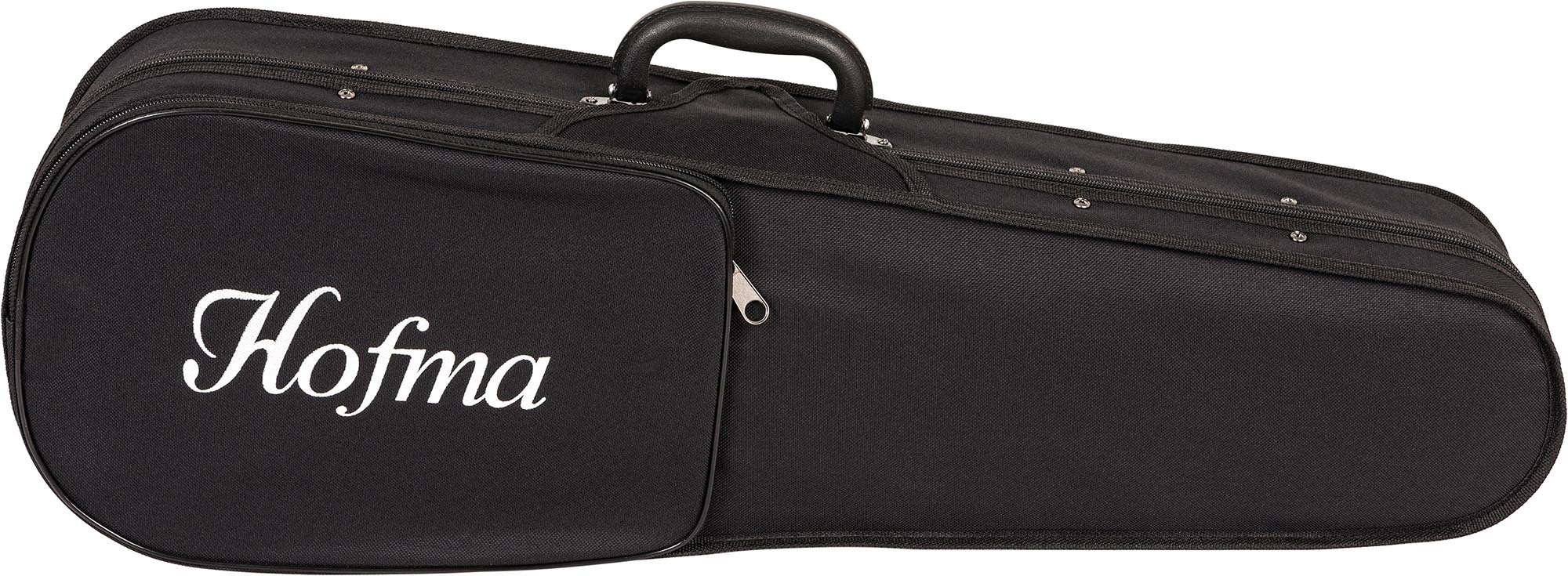 hve221-violino-hofma-hve221-estojo