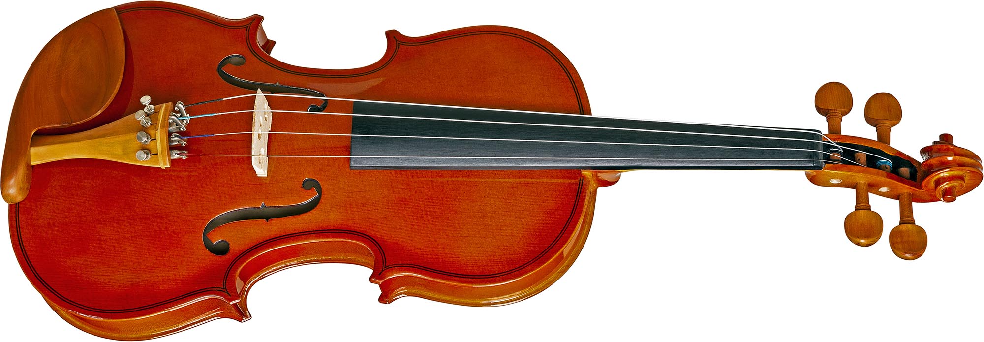 hve221-violino-hofma-hve221-visao-frontal