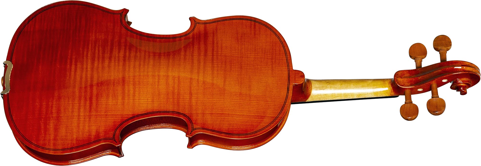 hve221-violino-hofma-hve221-visao-posterior