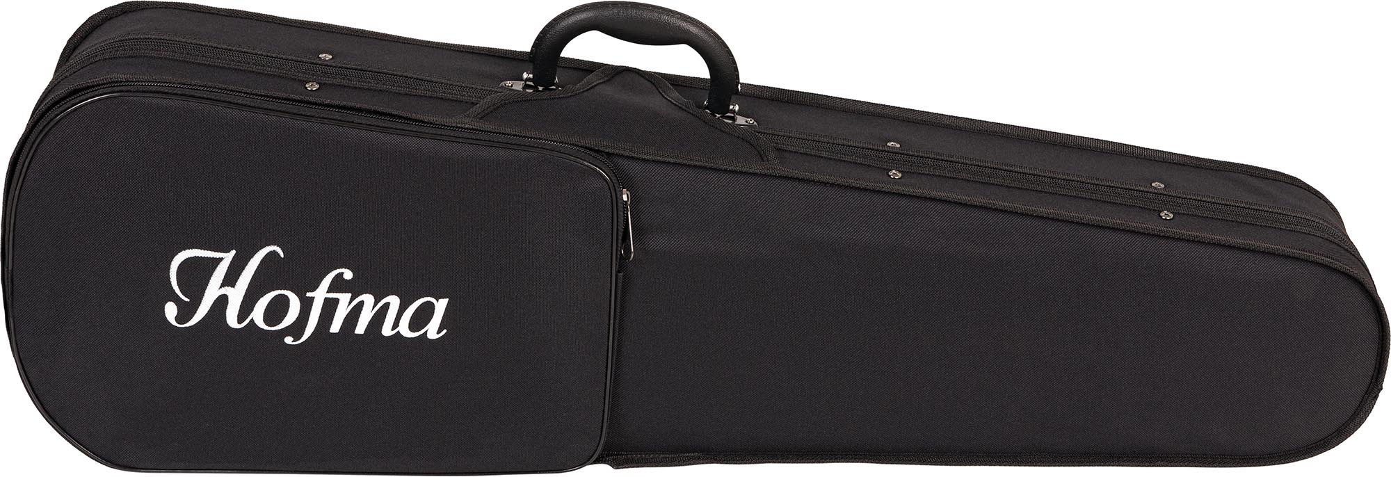 hve241-violino-hofma-hve241-estojo