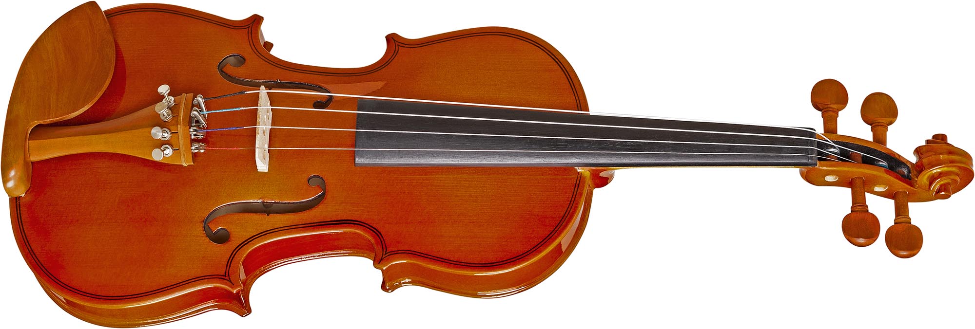 hve241-violino-hofma-hve241-visao-frontal