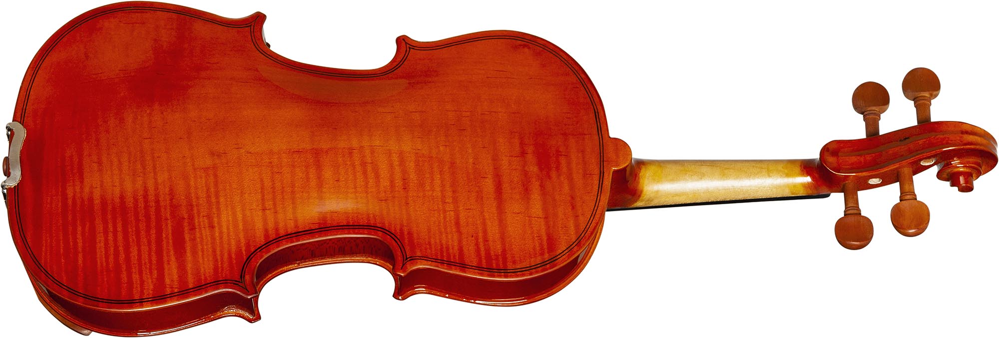 hve241-violino-hofma-hve241-visao-posterior