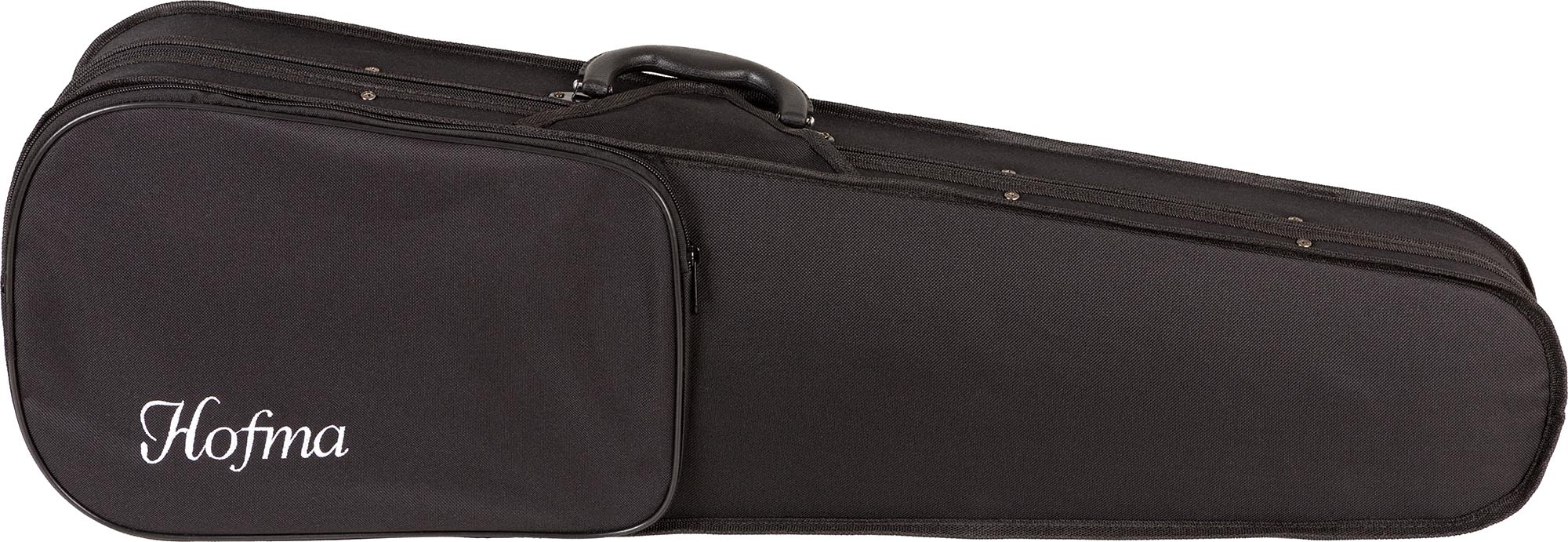 hve242-violino-hofma-estojo-fechado
