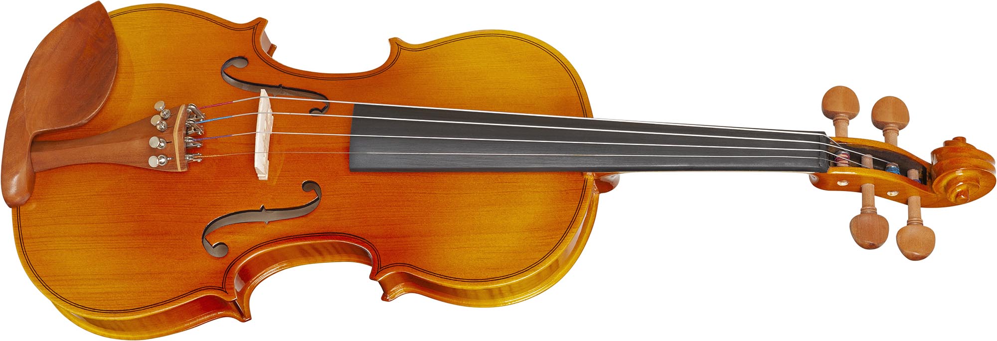 hve242-violino-hofma-visao-frontal